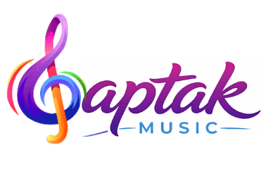 Saptak Music